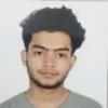 Rituj mishra