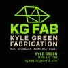 Kyle Green