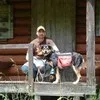 Daryl Gardner