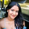 Samara Naidoo