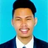Gitano Azul Tayo