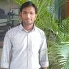 Maneesh Kumar Bajpai