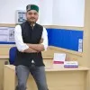 Sourav Kapoor