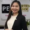 Catherine Banayat