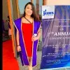 Suhani Singh