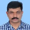ROOPESH