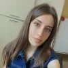 Aydan Shahaliyeva