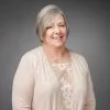Susan Pfaffinger