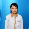 Olivia Wijaya