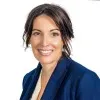 Tina Law