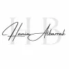 Hanin Albarrak