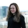Hila Shapira