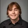 Christian VanGorder