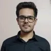 Kartik Ganotra