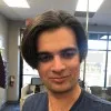 Christian Rishoi