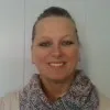 Tracy Davis