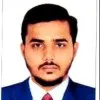 Mohammed Aleem Ullah Khan