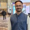 Rajiv Bhavsar