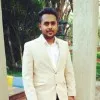 Gaurav Ashwath