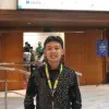 Wahyu Adi Pratama