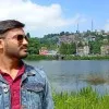 Amardeep Kumar