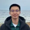 Jian Kai Tan