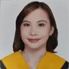 Karla Nhicole Tindioco