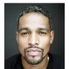 Donovan Christie