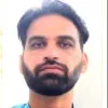 Dilroz Khan