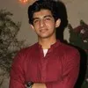 Ahmed Cheema