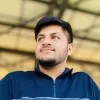 Abubakar Shahid Mughal