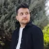 Serkan Demir