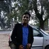 naresh kumar