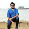 Sunil Advani