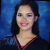 Rovie Jane Jagolino