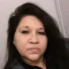 Viki Torres