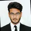 Manjunath