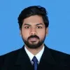 Muhammad Shamsad