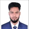 Md Rakibul Hasan