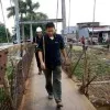 Indrawan