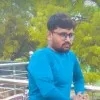 Indra Jeet