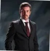 Mason Amacker