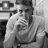Luke Badenhorst