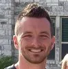 Jordon Bryce
