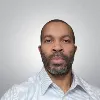 Jimmy Atohengbe