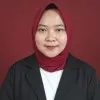 Ayu Pangestuti Wahyuningsih