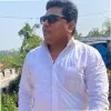 Sayyad Aslam