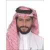 Abdullah Alassiri