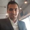 hamad alrabie