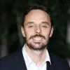 Simon FINOTTO